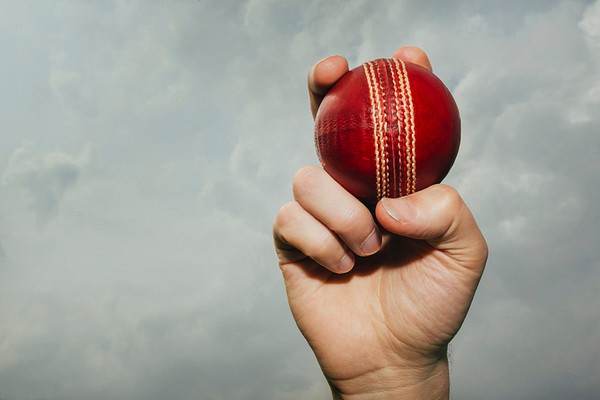 Tips for assessing a player’s form and fitness in cricket betting