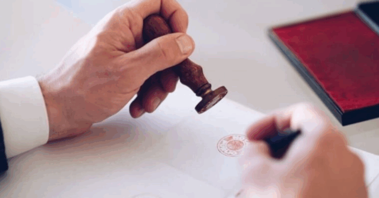 Reliable Process Server Durango Colorado CO | Fast Legal Document Delivery