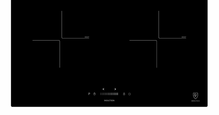 Discover the Future of Cooking with Induction Hob Singapore