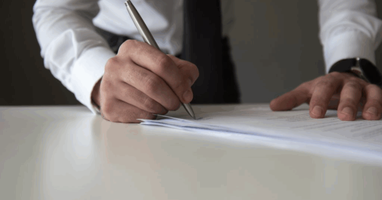 Understanding Apostille Services in Anaheim, California CA: A Comprehensive Guide