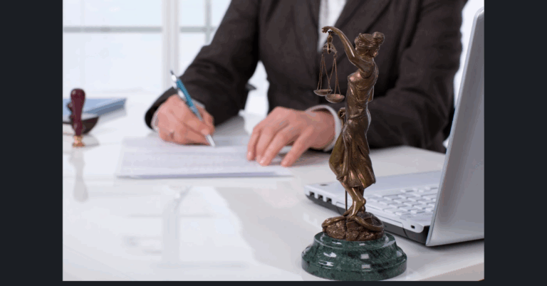 Mobile Notary Grant County Wisconsin WI: Bringing Reliable Notary Services to Your Doorstep