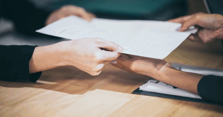 Process Server Johnson City Tennessee TN: Reliable Legal Document Delivery Services