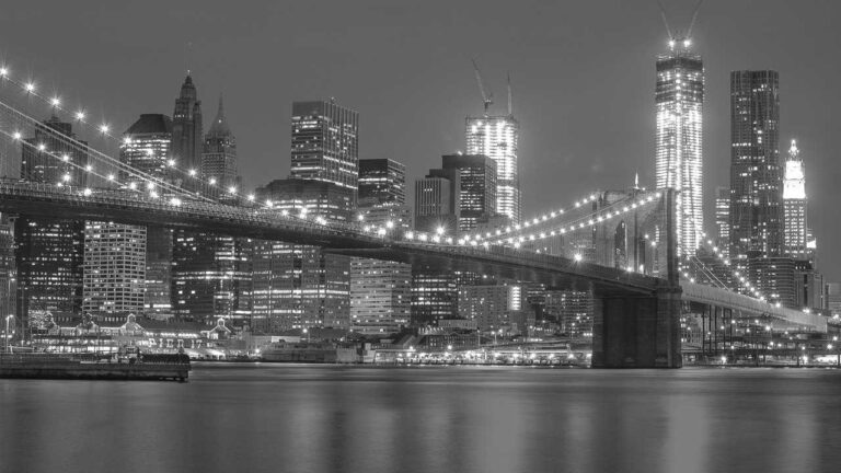 What Does The 99 Exchange Win Section Offer Users?