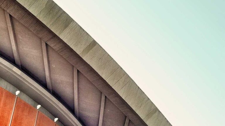 How Long Does Cricbet99 Take To Process Withdrawals?