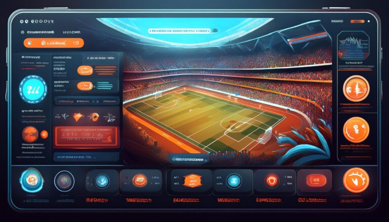 What Is The Process For Gold365 Mahadev Login?