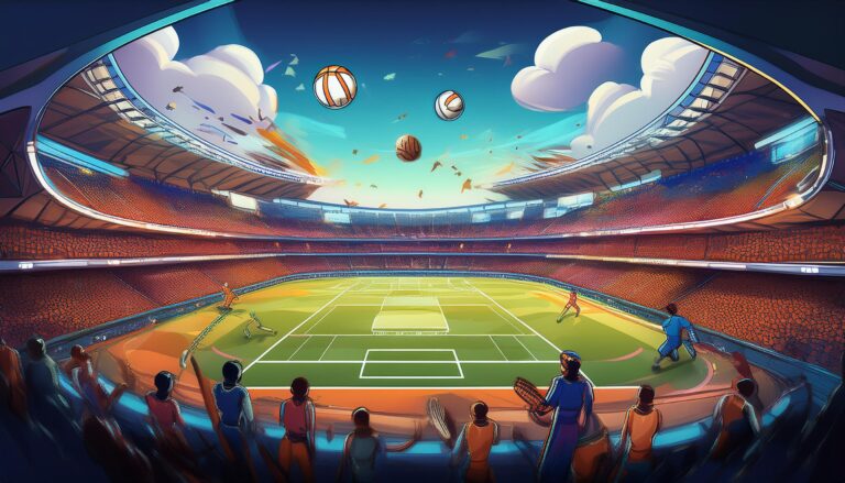 How Do You Check Your Laser247 New Id Number