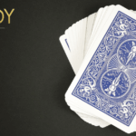 Top Reasons to Choose Reddybook for Sports Betting