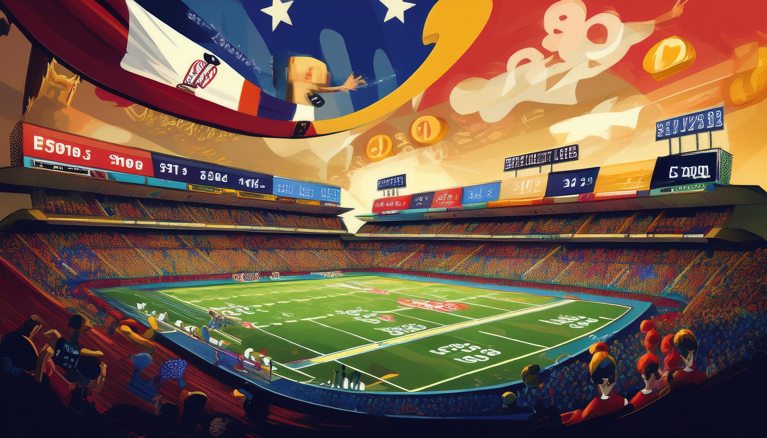 Dreamexch betting id