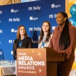 Reddy Anna ID: Complete Guide to Secure Digital Identity and Its Benefits