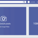 Cricketbet999 Review: India’s Premier Online Cricket Betting Platform & T20exchange Partnership