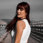 Reddybook Review: How This Platform Is Transforming Digital Reading and Learning