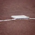 Comprehensive Guide to 99exch: How the Platform Transforms Trading, Technology, and Knowledge Sharing