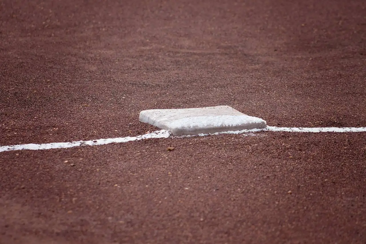 Comprehensive Guide to 99exch: How the Platform Transforms Trading, Technology, and Knowledge Sharing