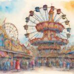 Gold365 Review: Unlocking Modern Investment Opportunities with Integrated 11xplay Pro Features