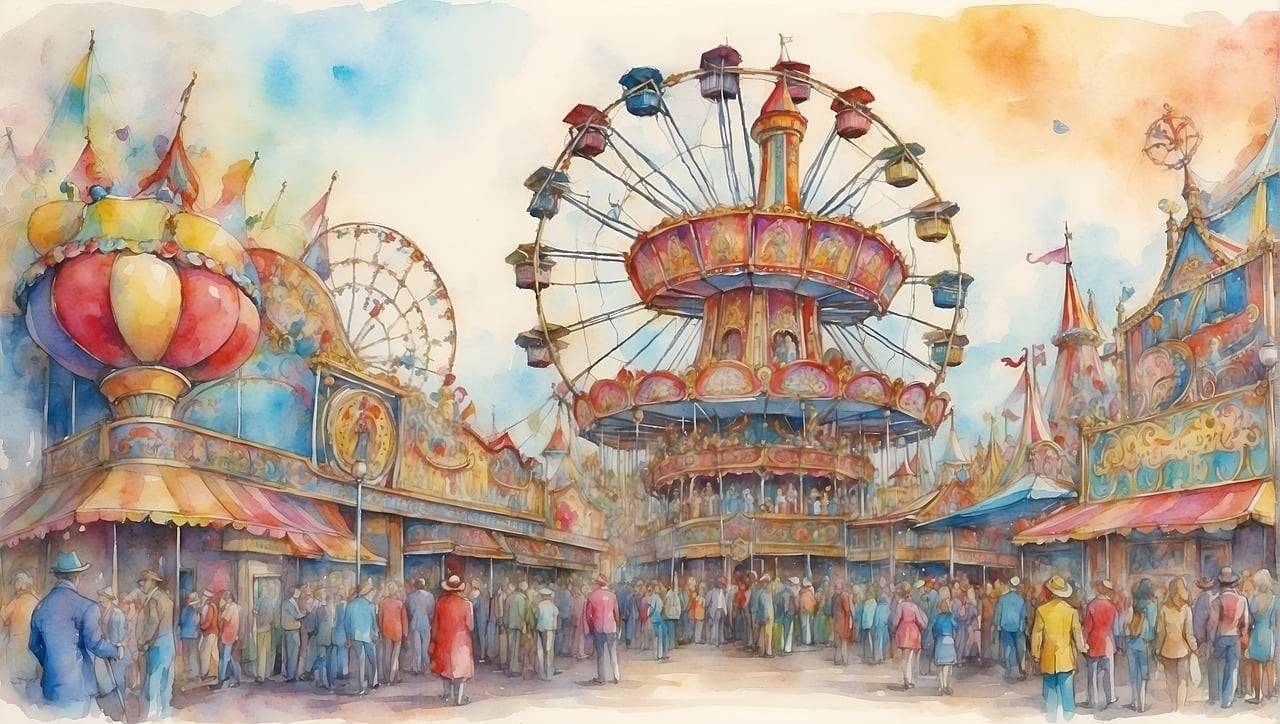 Gold365 Review: Unlocking Modern Investment Opportunities with Integrated 11xplay Pro Features