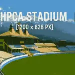 Mastering Online Cricket Gaming with Online Cricket ID, PlayExch, Reddybook