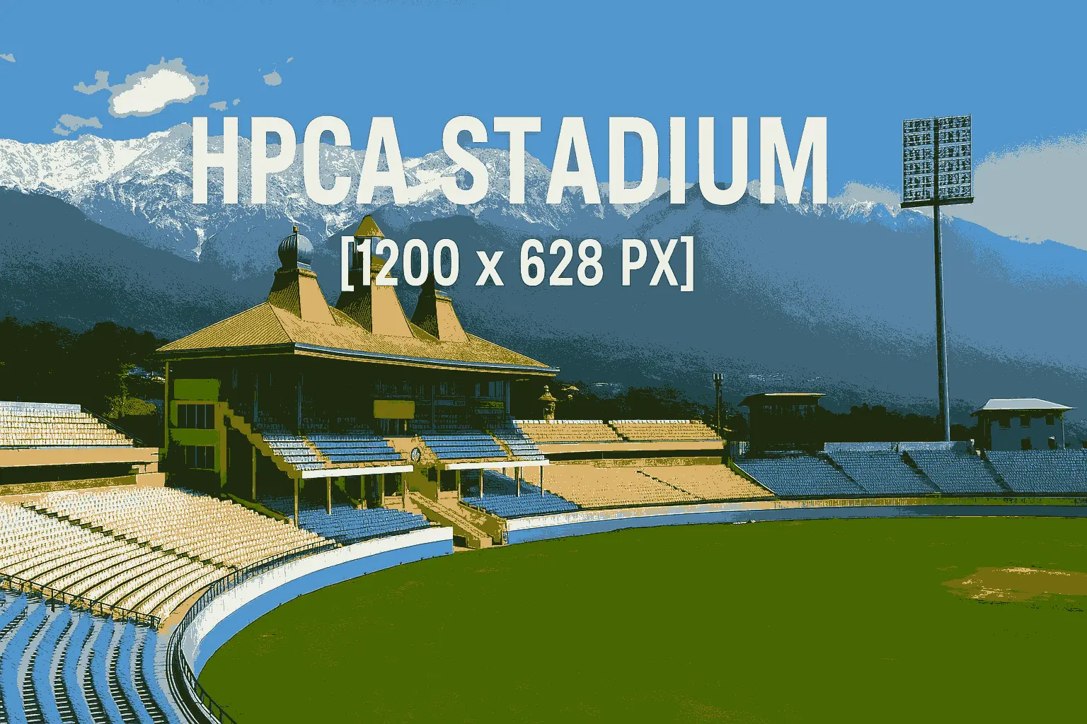 Mastering Online Cricket Gaming with Online Cricket ID, PlayExch, Reddybook