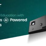 Gold365 ID: Revolutionizing Digital Gold Investment & Trust Building with Laser247 Partnerships