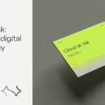 Reddybook Review: The Next‑Generation Digital Publishing Platform for Authors and Educators