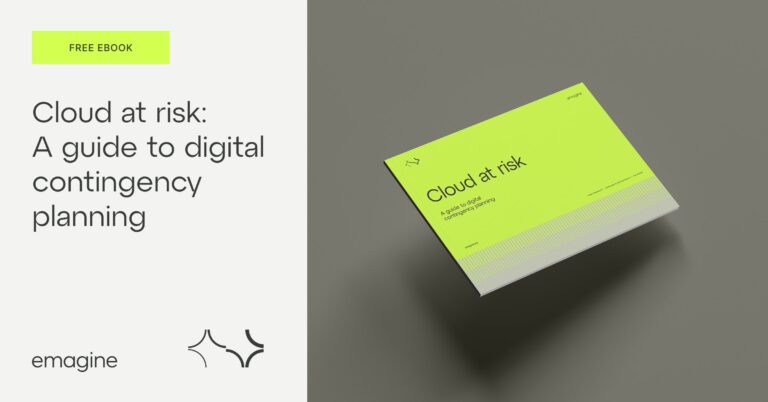 Reddybook Review: The Next‑Generation Digital Publishing Platform for Authors and Educators