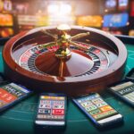 Gold365 ID Review 2024: How This Platform Transforms Online Gaming & Betting Experience