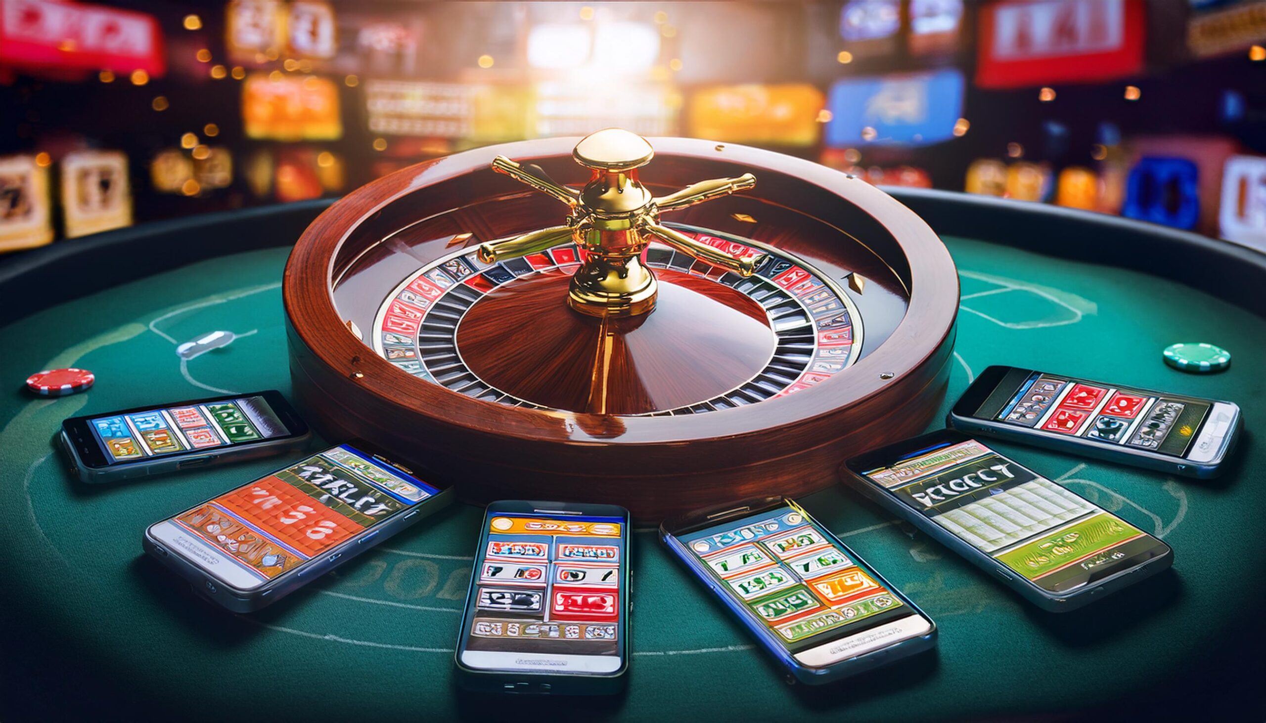 Gold365 ID Review 2024: How This Platform Transforms Online Gaming & Betting Experience