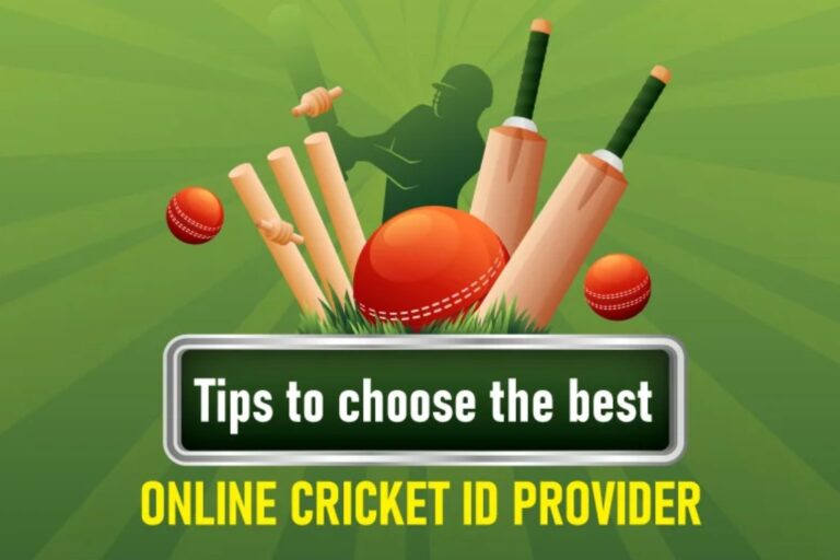 2026’s Top 18 Online Cricket ID Providers – Complete Guide & Review