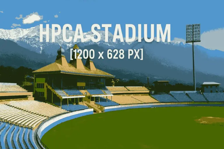 Betbhai9 Review – Complete Guide to India’s Top Online Betting Platform