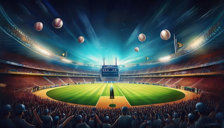 How to Cricbet99 Register: Complete Step‑by‑Step Guide, Benefits, and Tips for New Users