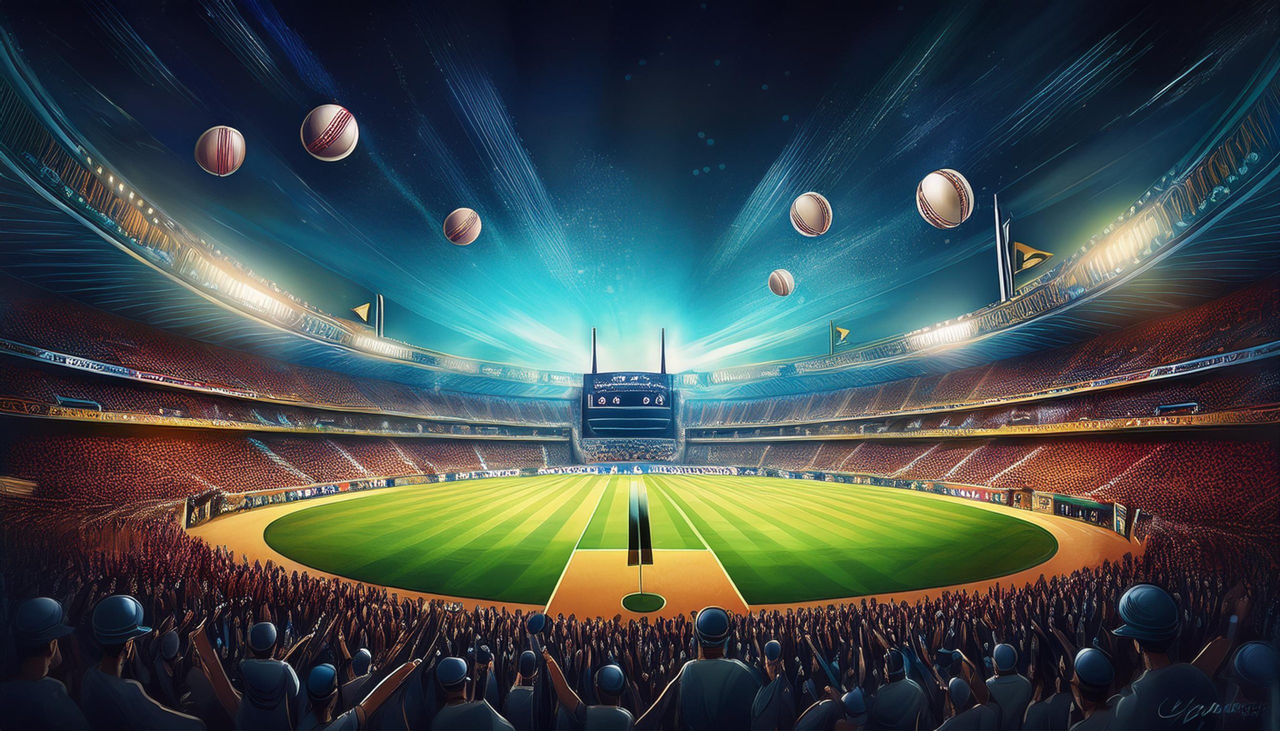 How to Cricbet99 Register: Complete Step‑by‑Step Guide, Benefits, and Tips for New Users