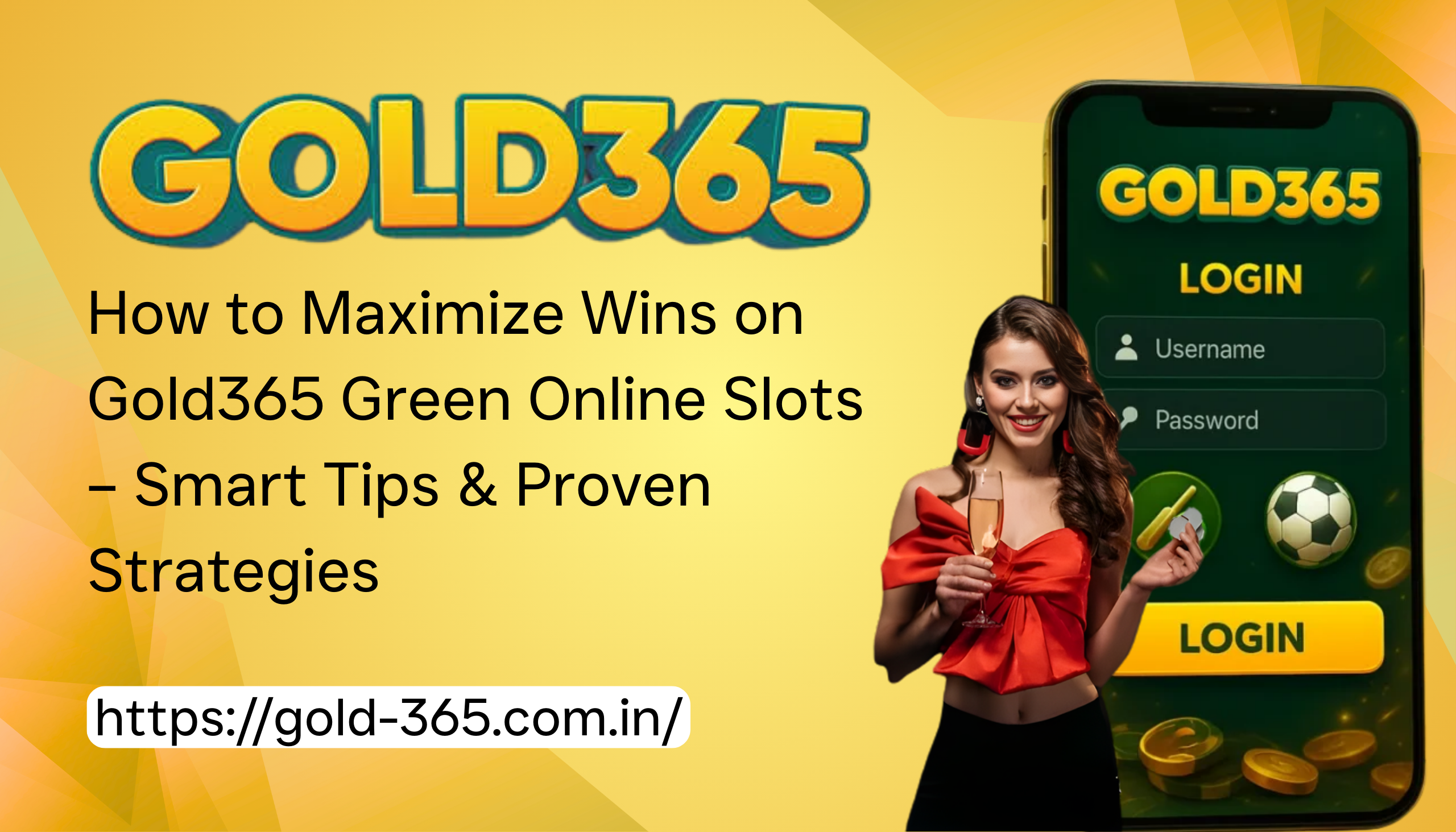 Gold365 Login Guide: Secure Access, Features & Mobile App Tips (2026)
