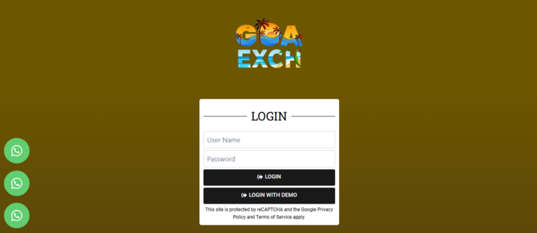 Laser247 – India’s Premier Laser Cutting, Engraving & Marking Solutions Provider