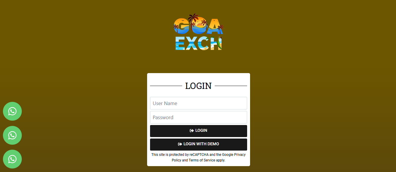 Laser247 – India’s Premier Laser Cutting, Engraving & Marking Solutions Provider