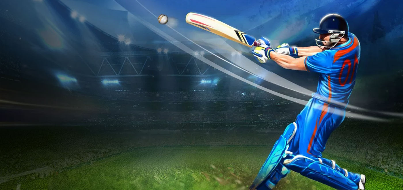 Online Cricket ID: Your Complete Guide to Secure Cricket Identity Management